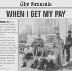 Screen Shot 2014-01-29 at 10.01.02 AM