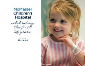 Screen Shot 2014-06-25 at 12.07.23 PM