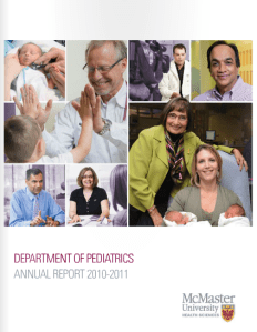 Screen Shot 2014-06-25 at 12.11.48 PM