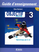 Screen Shot 2014-06-25 at 12.32.29 PM