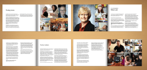 Screen Shot 2014-07-30 at 8.51.47 AM