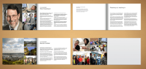 Screen Shot 2014-07-30 at 8.52.12 AM