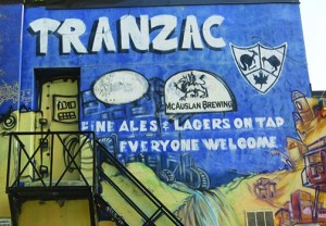 73608782f50eb6af17bb69bdcd662692_L