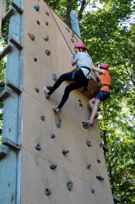 wanakita climbing copy