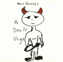 screen-shot-2016-12-21-at-1-35-59-pm