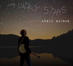 my-lucky-stars-cover