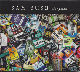 sam-bush-s-270