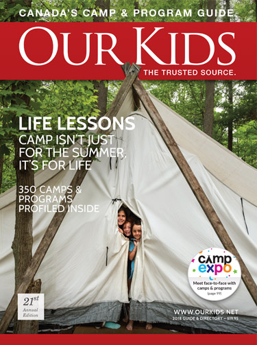 camp-magazine-cover