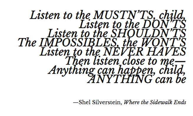 Screen Shot 2018-09-19 at 12.56.41 PM