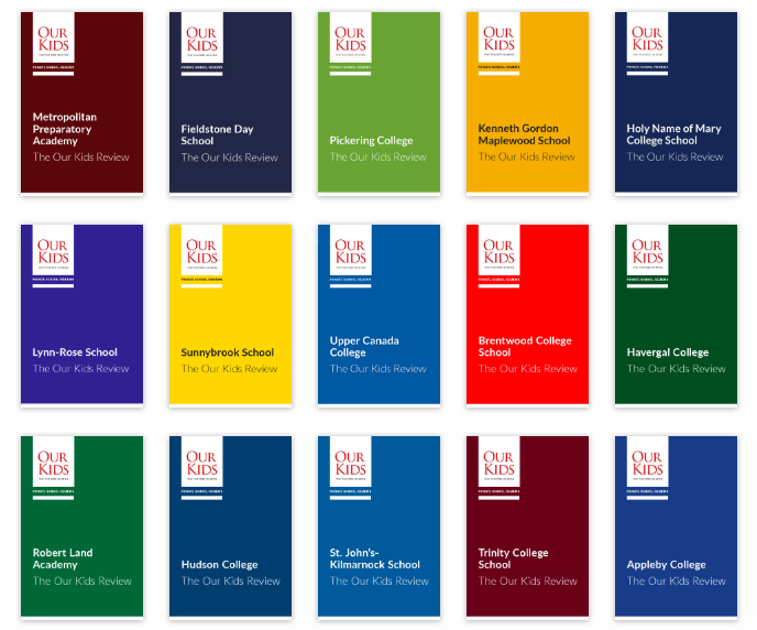 Screen Shot 2019-02-20 at 4.25.57 PM