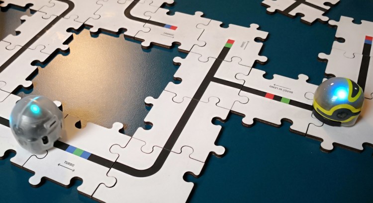 ori-ozobot-puzzle-programming-2210_2803