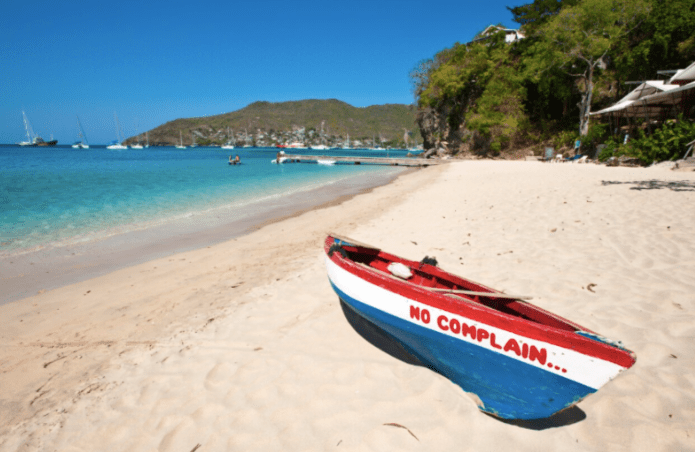 Screen Shot 2019-06-15 at 6.55.24 PM